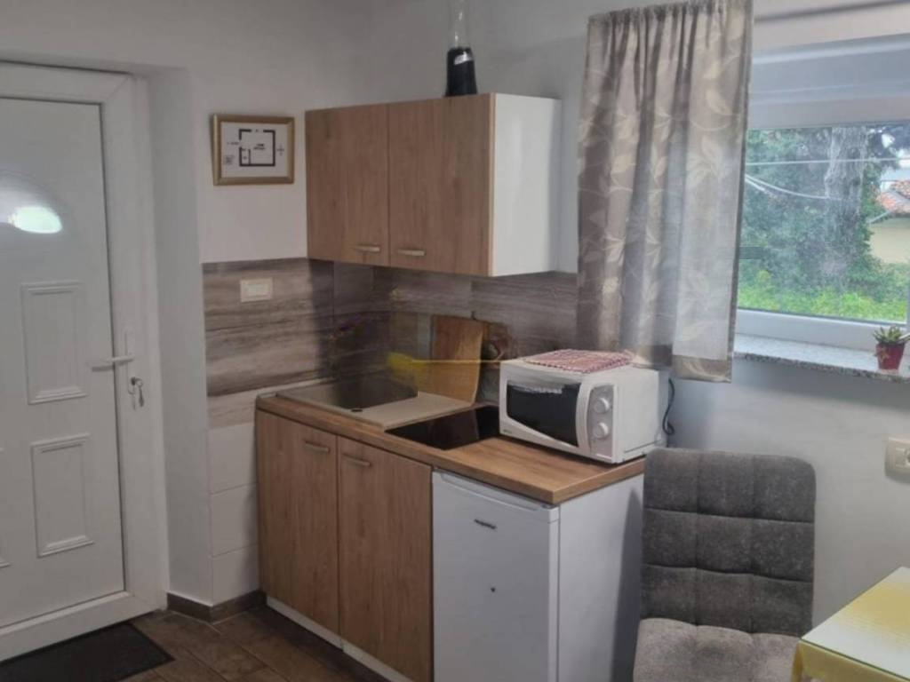 Квартира в Опатии, Хорватия, 140 м² - фото 5