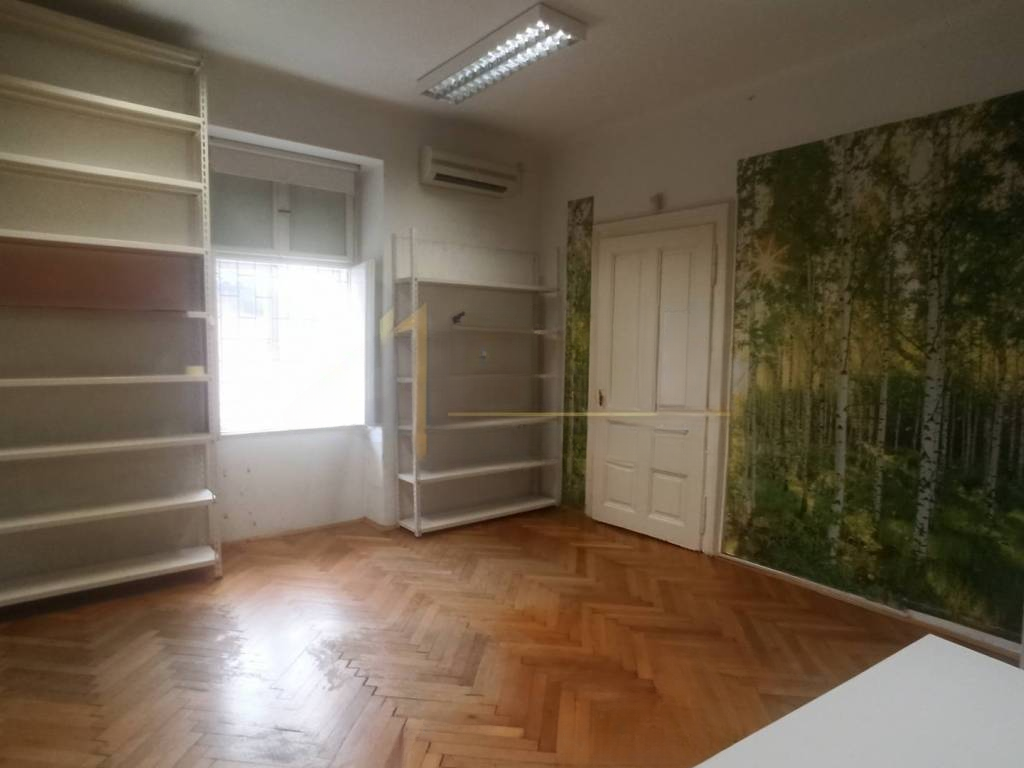 Квартира в Опатии, Хорватия, 60 м² - фото 5