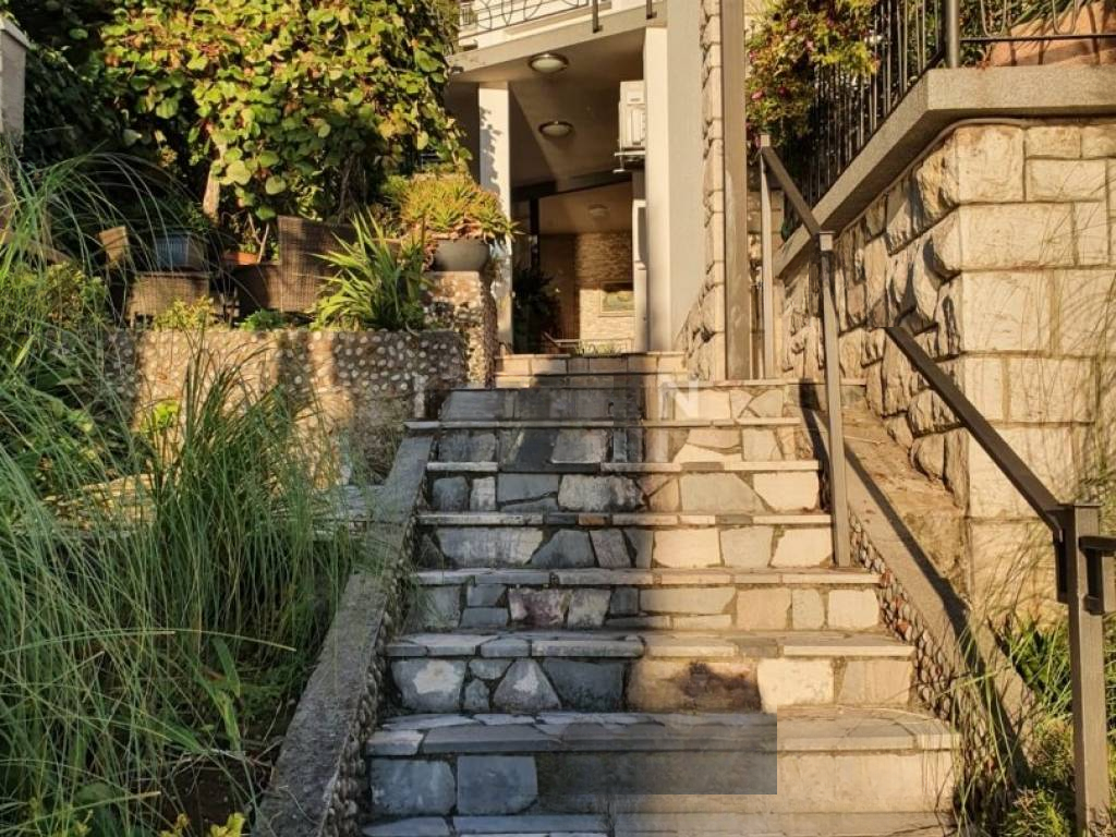 Квартира в Опатии, Хорватия, 102 м² - фото 5