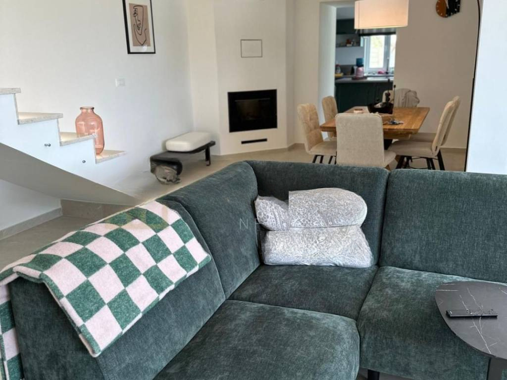 Дом в Опатии, Хорватия, 328 м² - фото 5