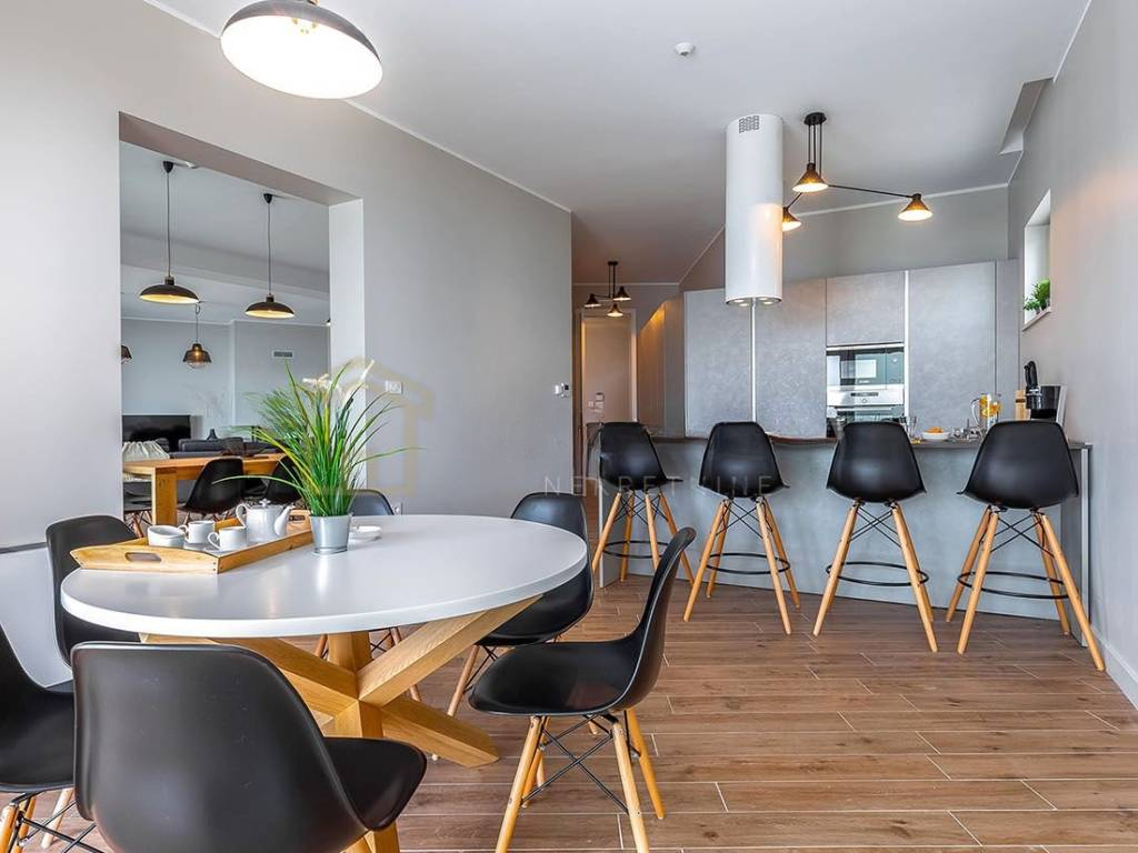 Дом в Опатии, Хорватия, 400 м² - фото 5