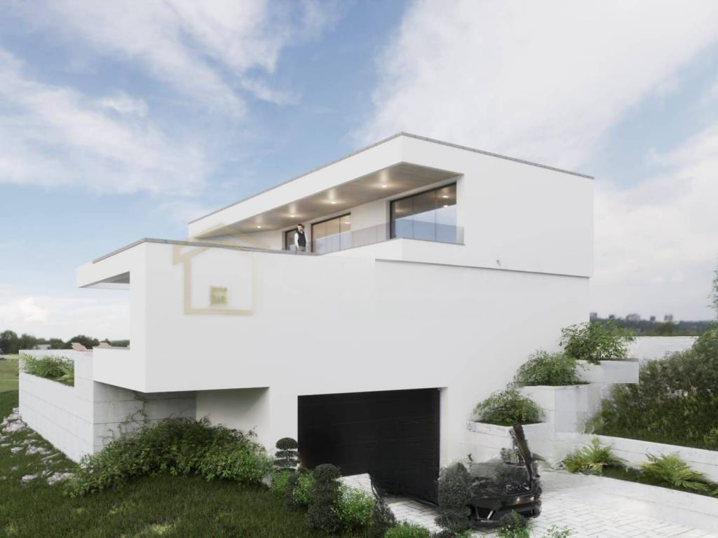 Дом в Опатии, Хорватия, 276 м² - фото 5