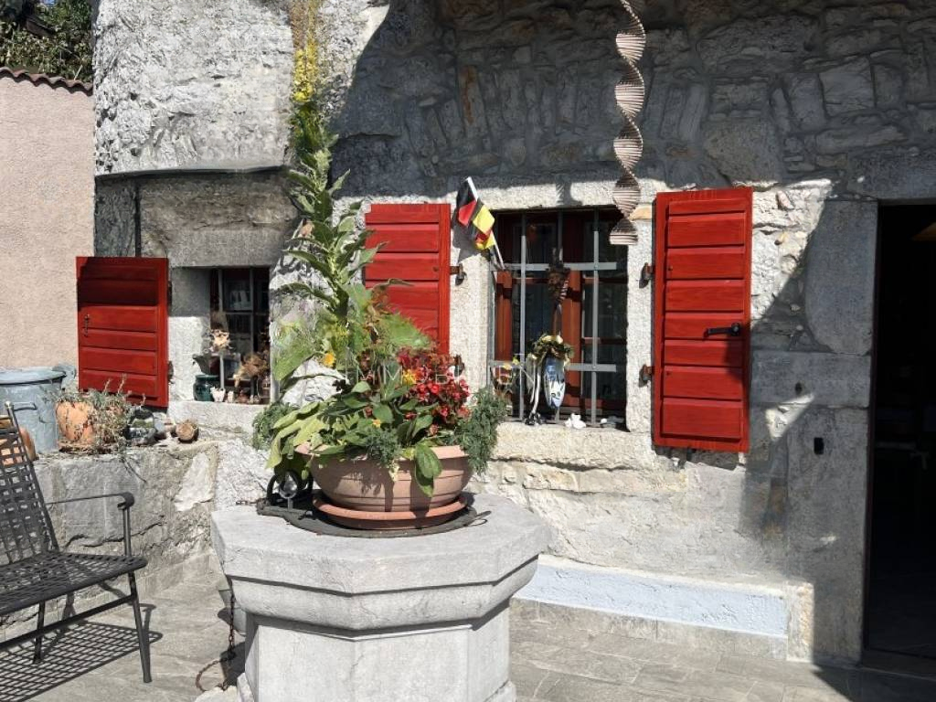 Дом в Опатии, Хорватия, 223 м² - фото 6