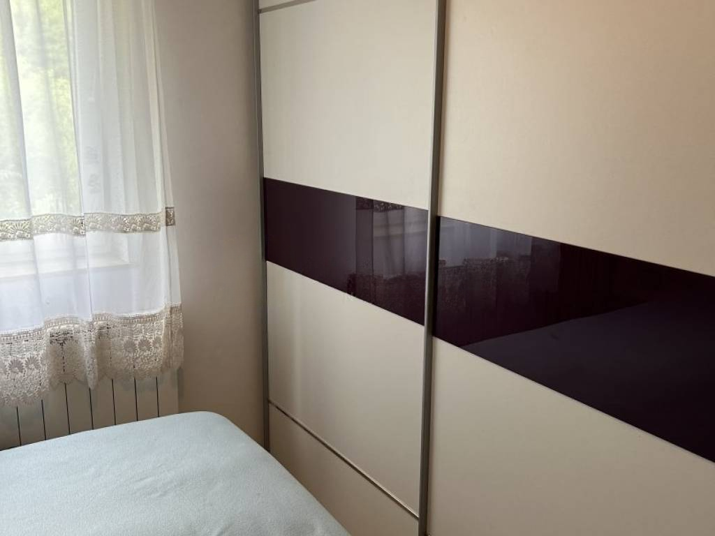 Квартира в Опатии, Хорватия, 78 м² - фото 6