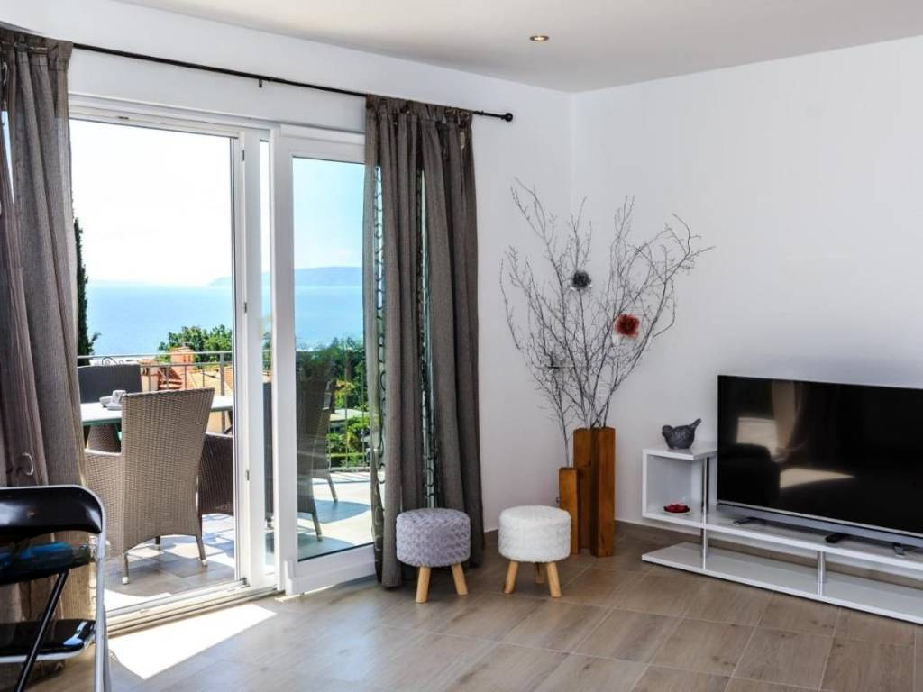 Дом в Опатии, Хорватия, 380 м² - фото 6