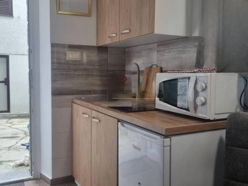 Квартира в Опатии, Хорватия, 140 м² - фото 6