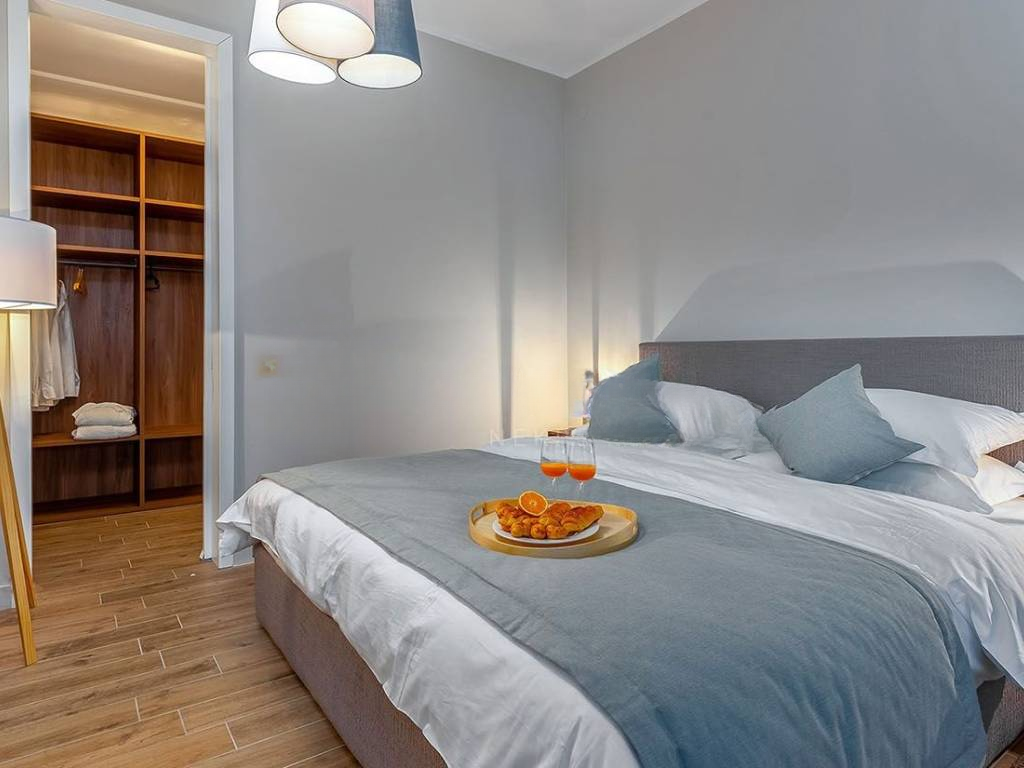 Дом в Опатии, Хорватия, 400 м² - фото 6