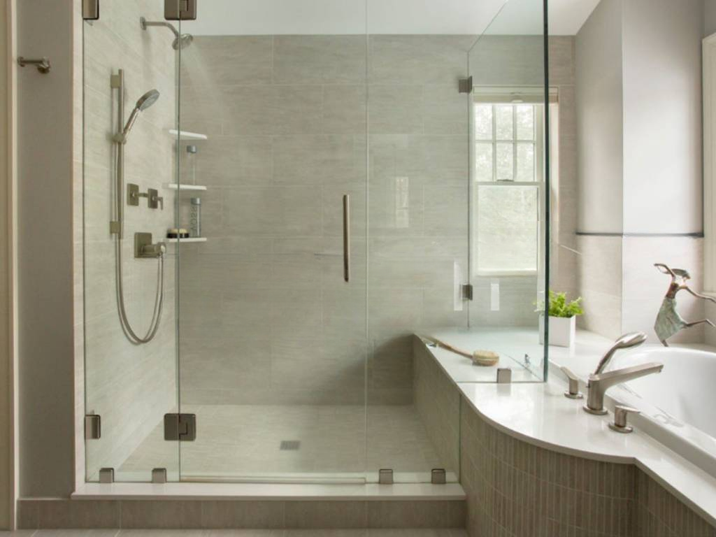 Квартира в Опатии, Хорватия, 208 м² - фото 6