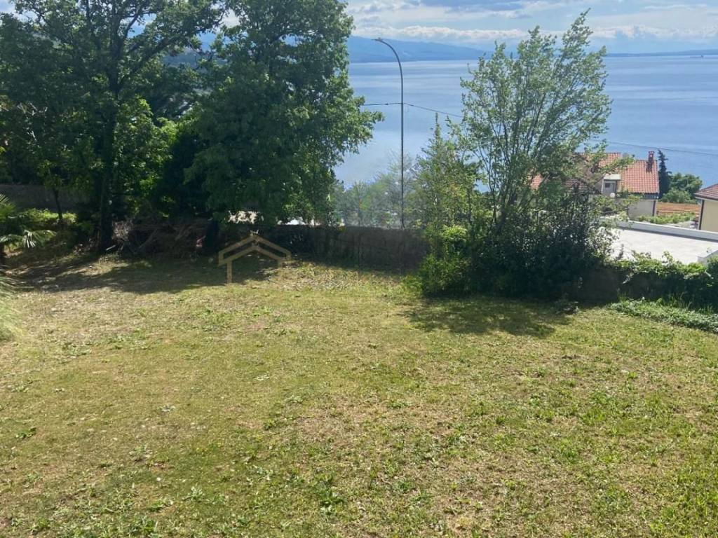 Дом в Опатии, Хорватия, 350 м² - фото 6