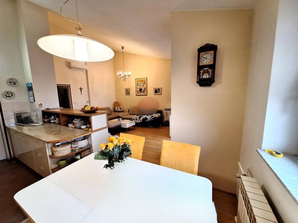 Дом в Опатии, Хорватия, 210 м² - фото 6