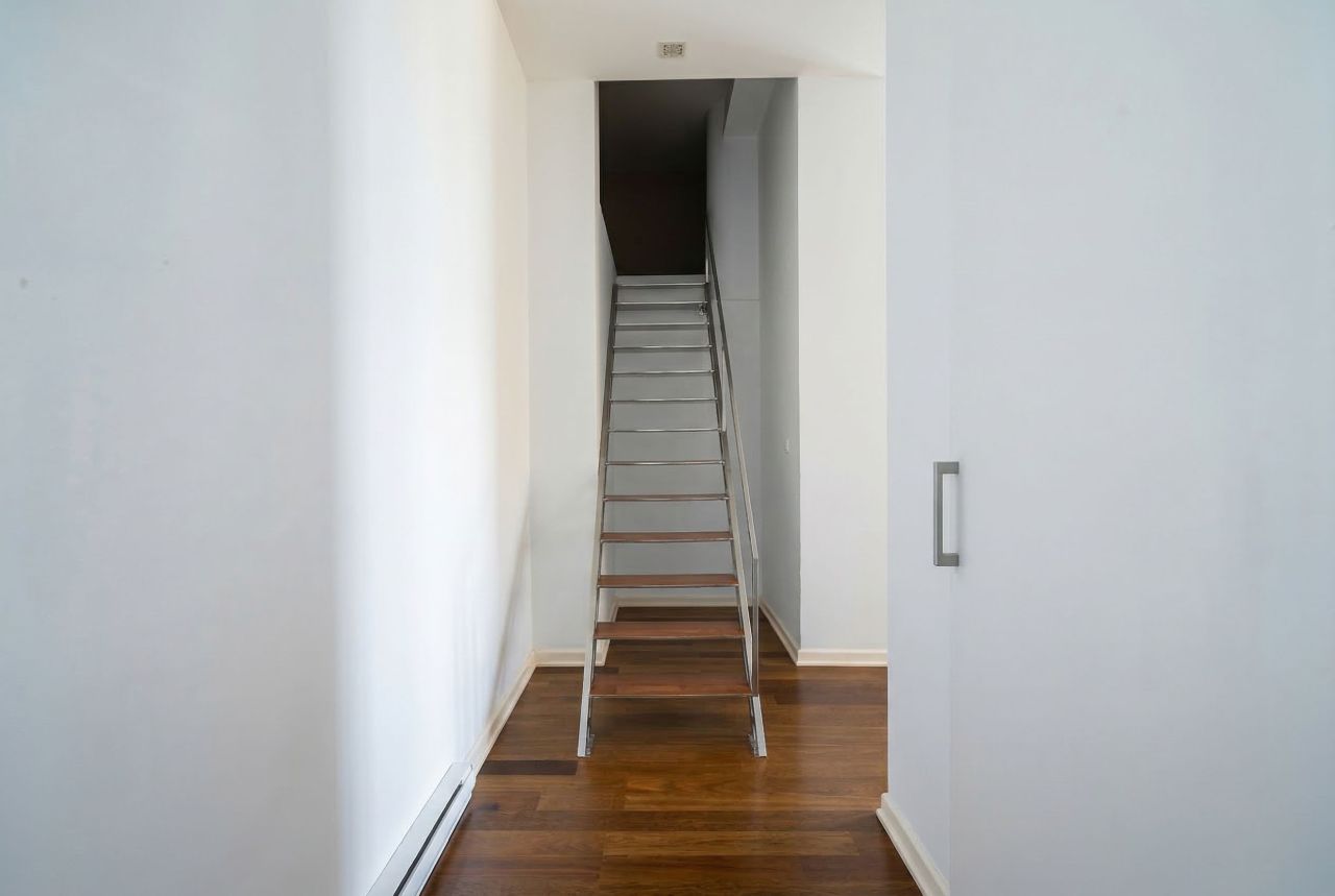 Квартира в Будве, Черногория, 151 м² - фото 13