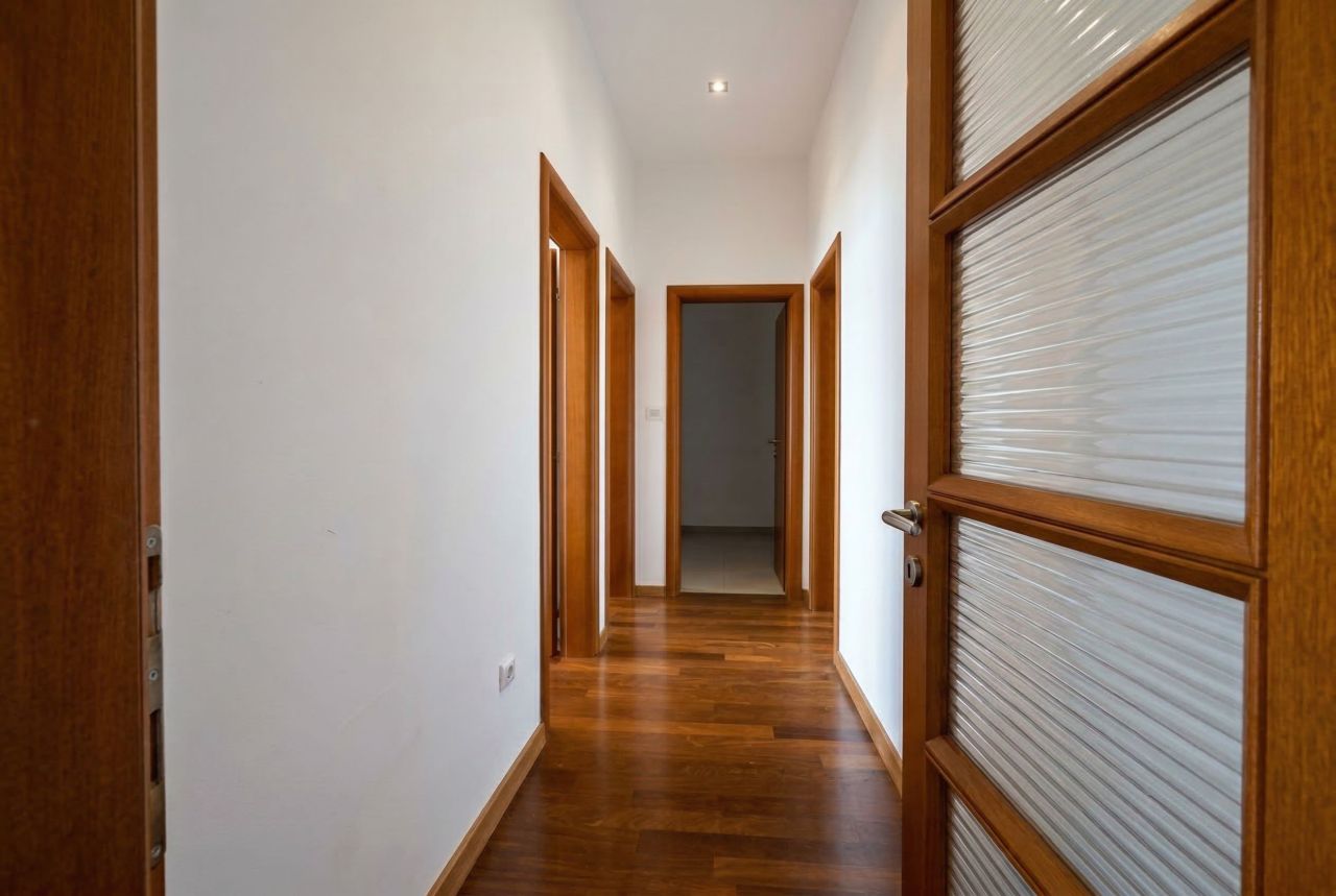 Квартира в Будве, Черногория, 151 м² - фото 10