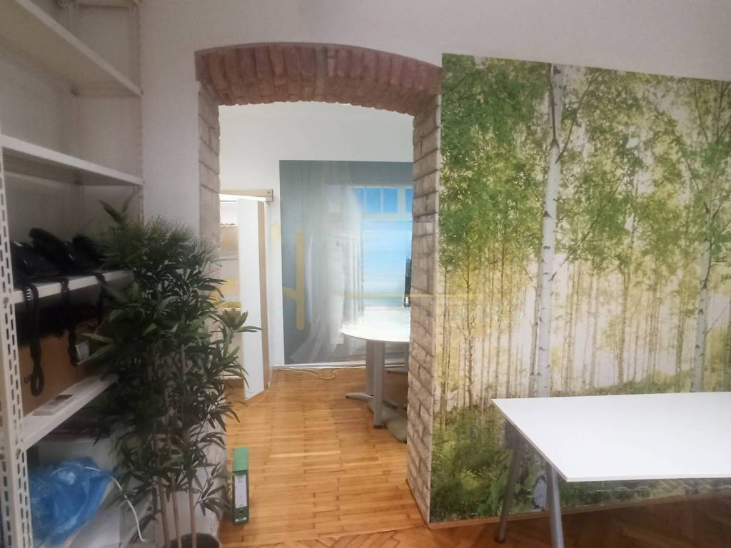 Квартира в Опатии, Хорватия, 60 м² - фото 6