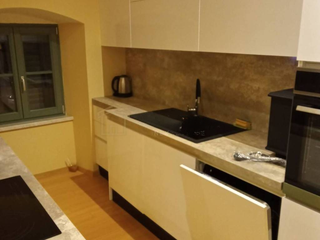 Квартира в Опатии, Хорватия, 134 м² - фото 6