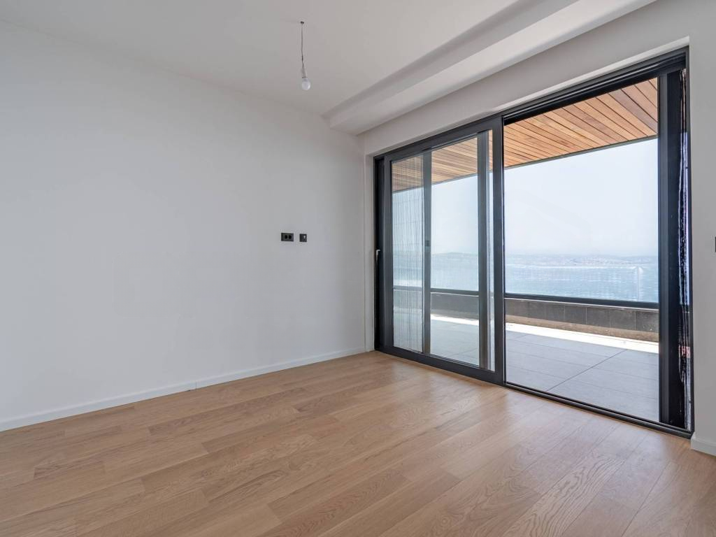 Квартира в Опатии, Хорватия, 515 м² - фото 6