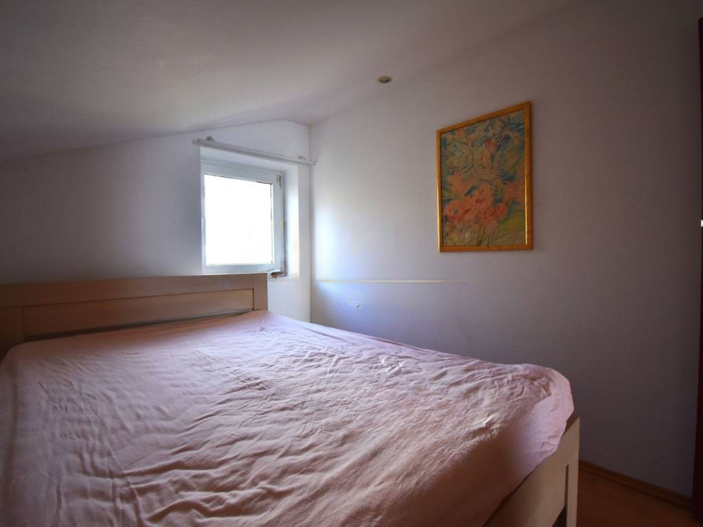 Квартира в Опатии, Хорватия, 57 м² - фото 6