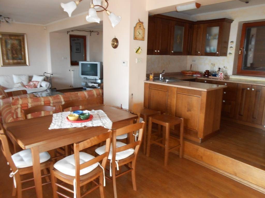 Дом в Опатии, Хорватия, 250 м² - фото 6