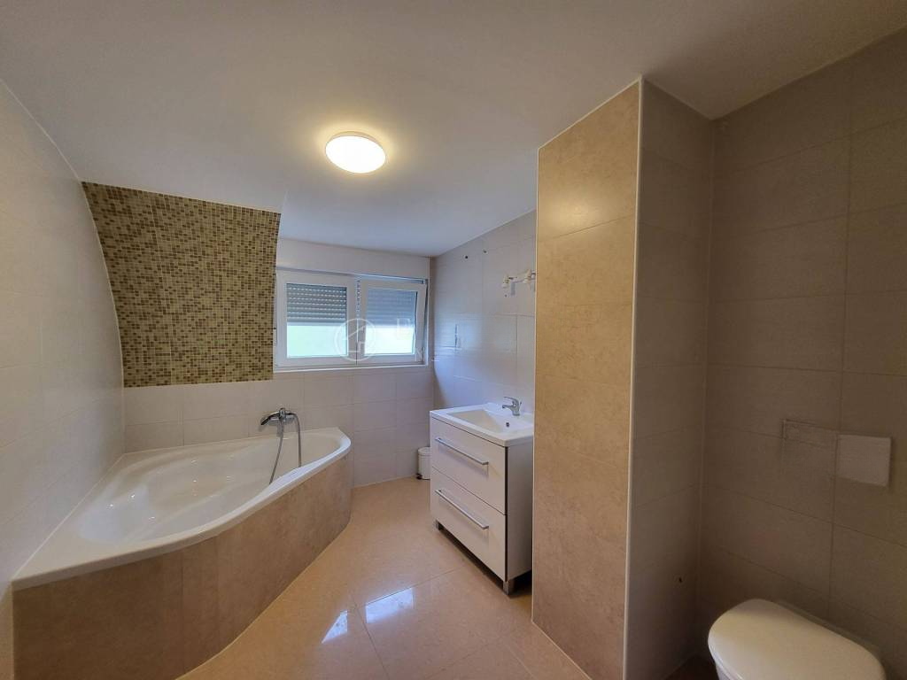 Квартира в Опатии, Хорватия, 85 м² - фото 6