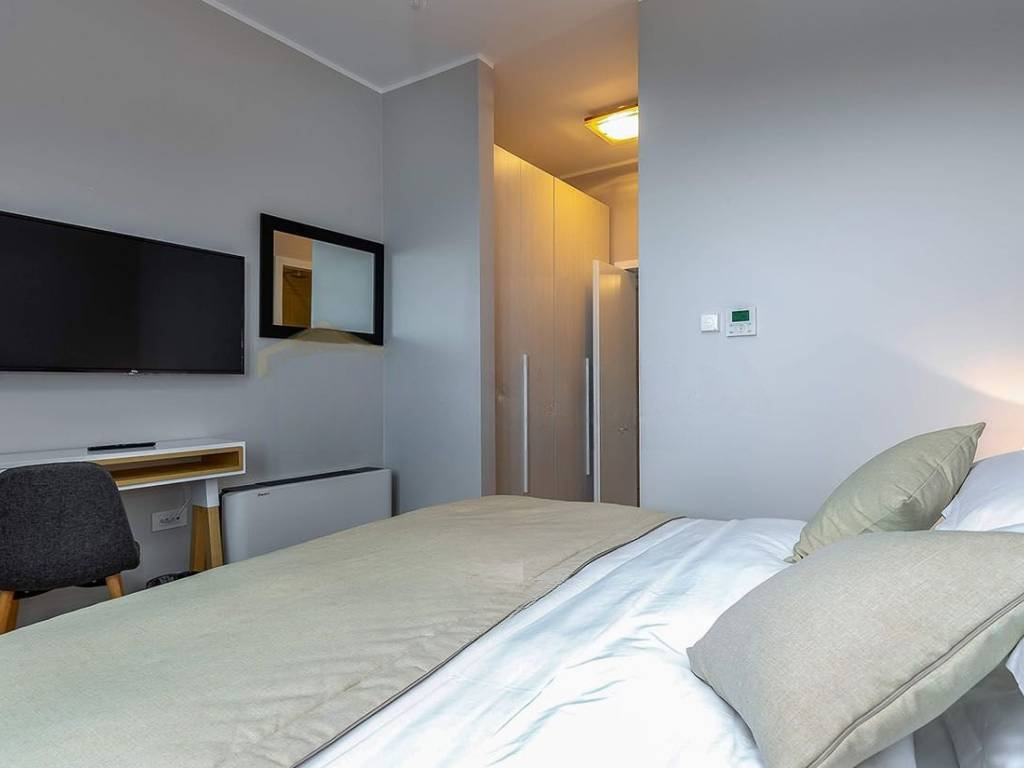 Дом в Опатии, Хорватия, 400 м² - фото 6