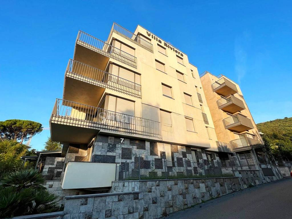 Квартира в Опатии, Хорватия, 143 м² - фото 6