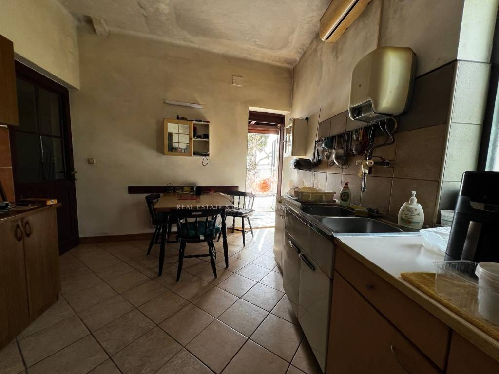 Квартира в Опатии, Хорватия, 102 м² - фото 6