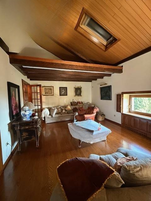 Квартира в Опатии, Хорватия, 350 м² - фото 6