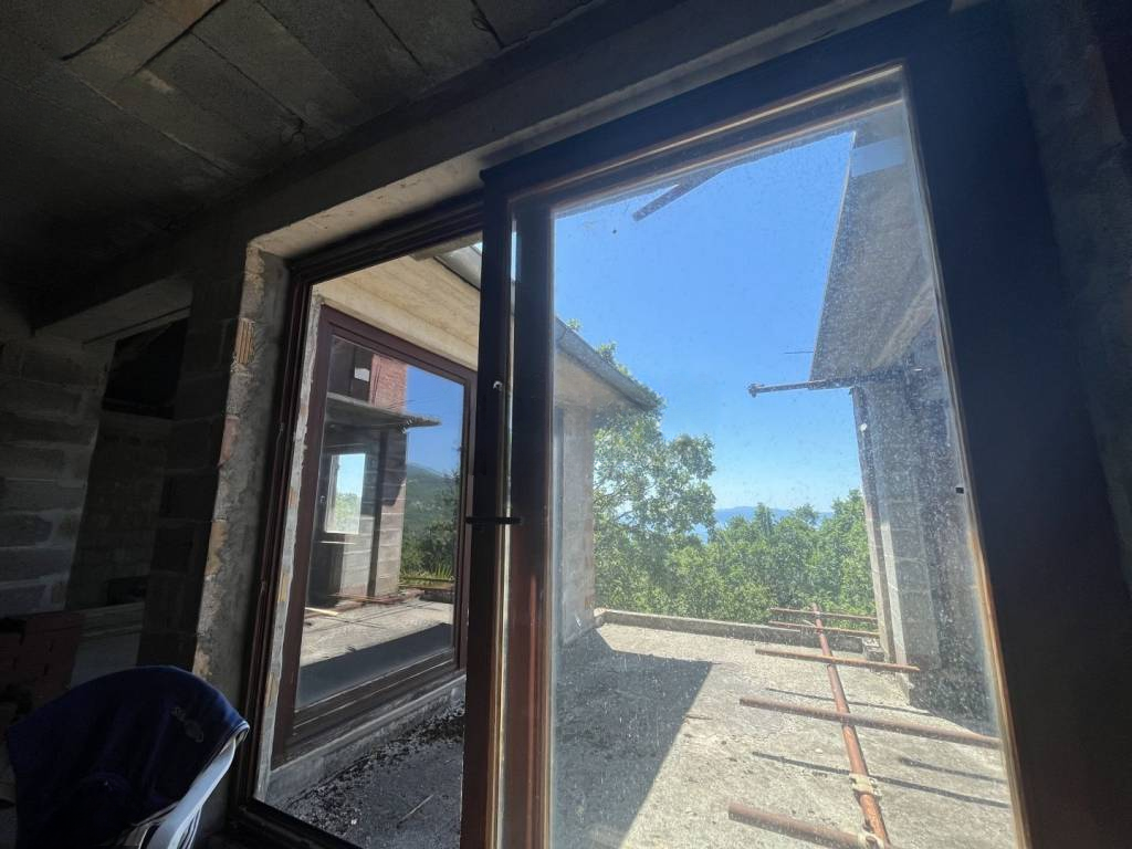 Дом в Опатии, Хорватия, 270 м² - фото 6