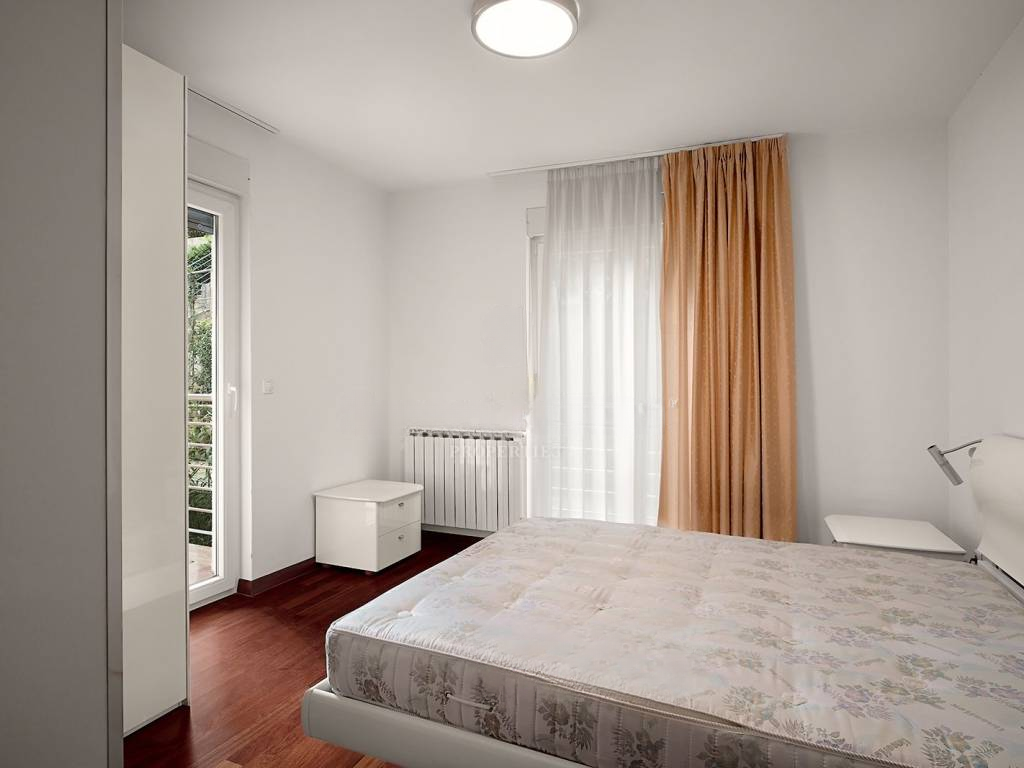 Квартира в Опатии, Хорватия, 74 м² - фото 7