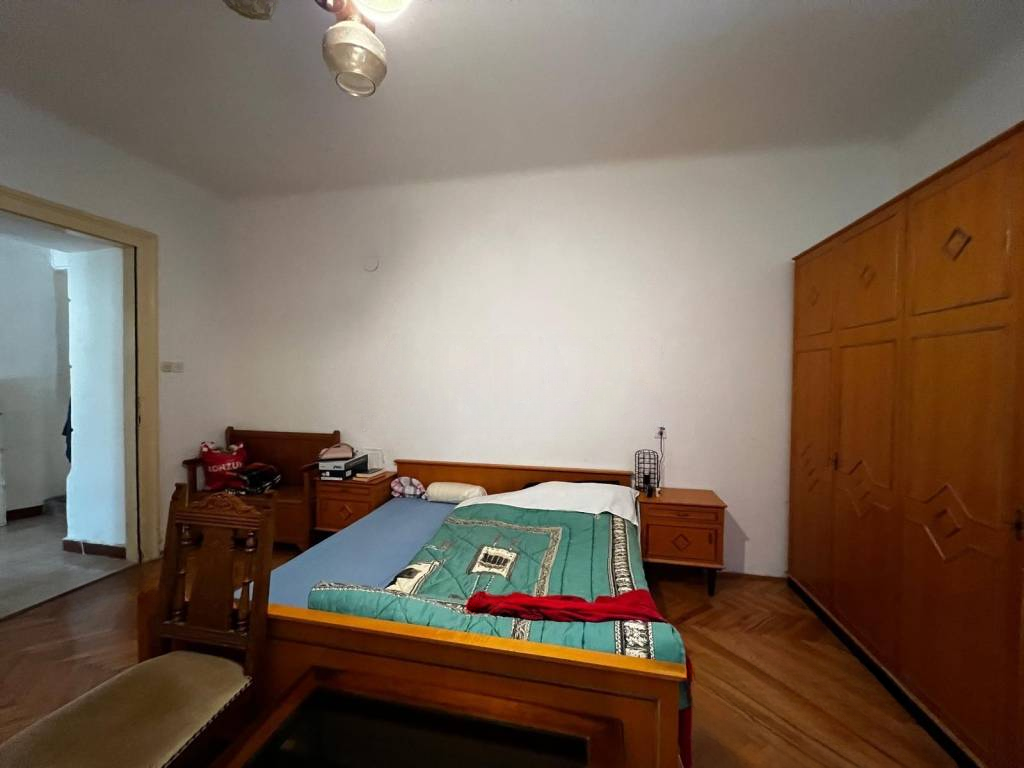 Квартира в Опатии, Хорватия, 102 м² - фото 7