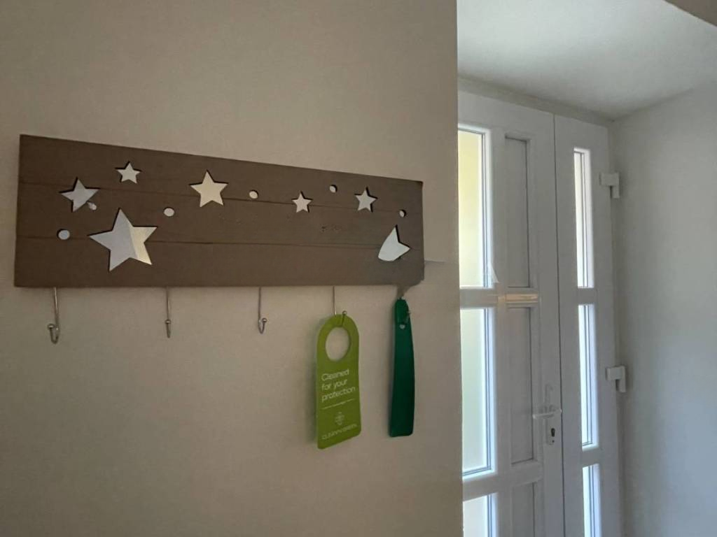 Квартира в Опатии, Хорватия, 100 м² - фото 7