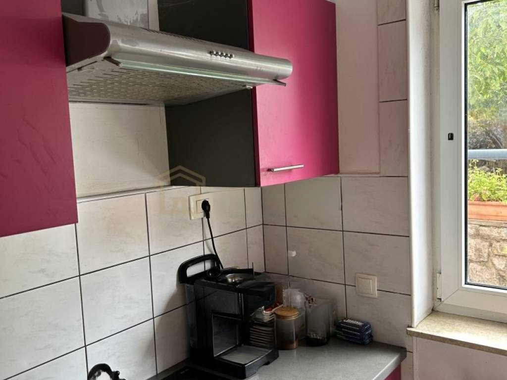 Квартира в Опатии, Хорватия, 78 м² - фото 7