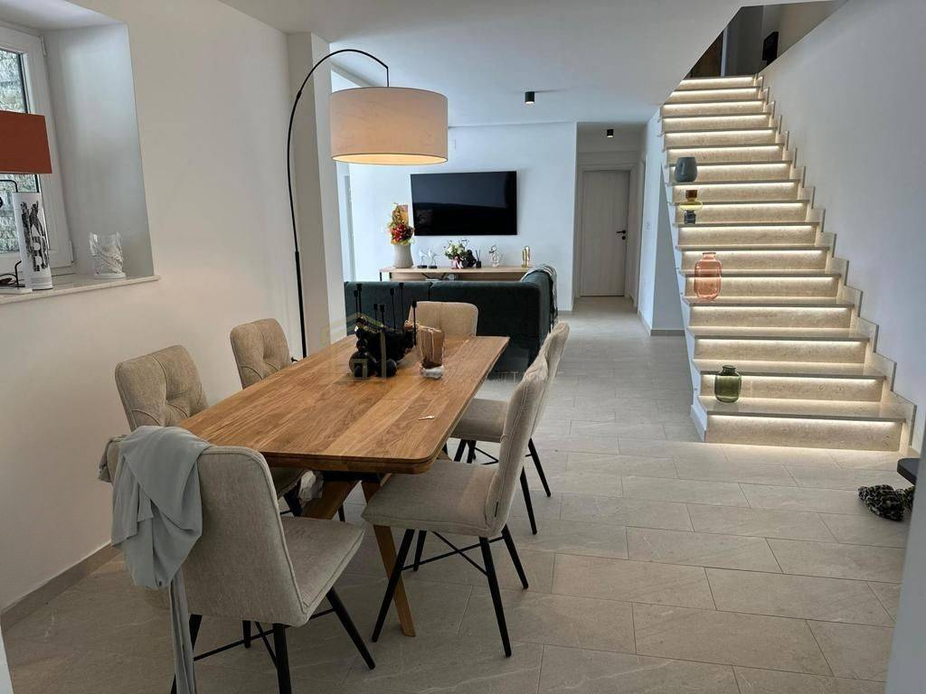 Дом в Опатии, Хорватия, 328 м² - фото 7