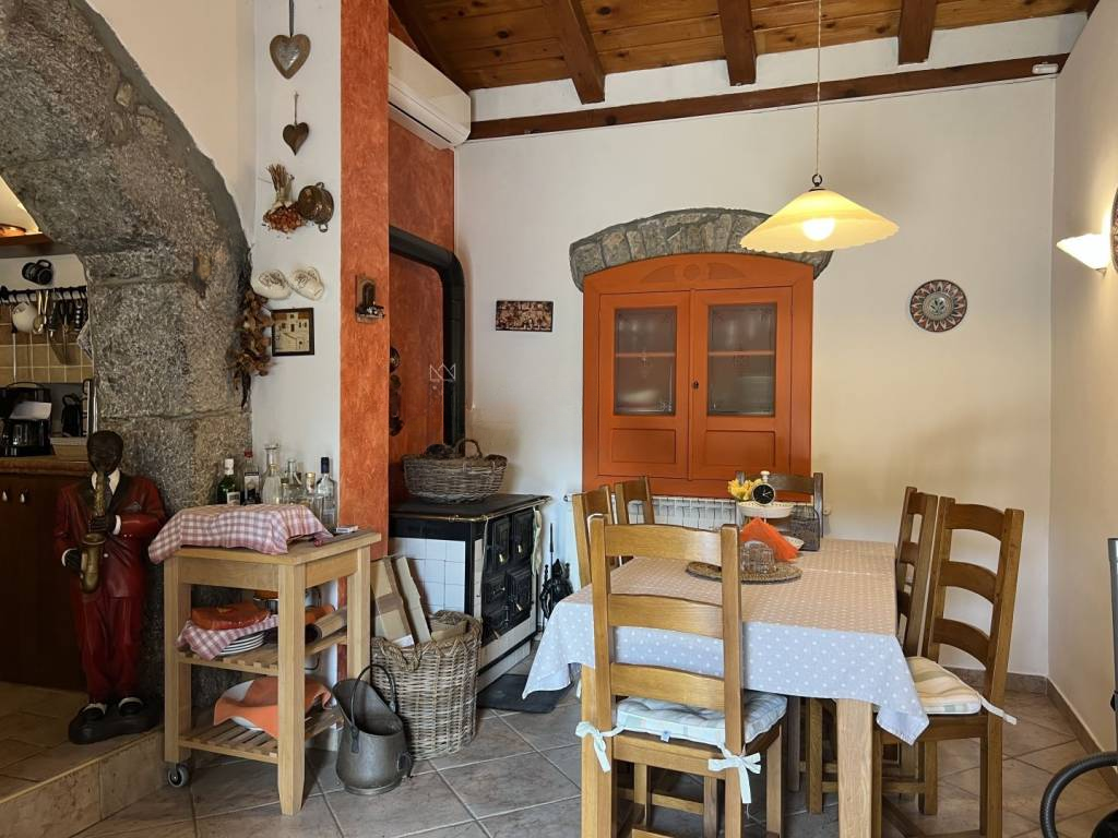 Дом в Опатии, Хорватия, 223 м² - фото 7