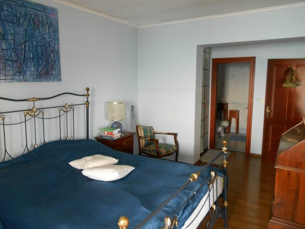 Дом в Опатии, Хорватия, 250 м² - фото 7