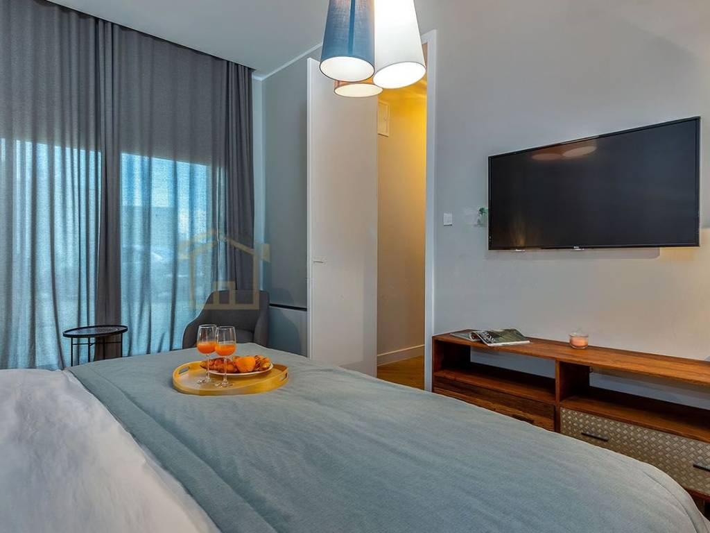 Дом в Опатии, Хорватия, 400 м² - фото 7