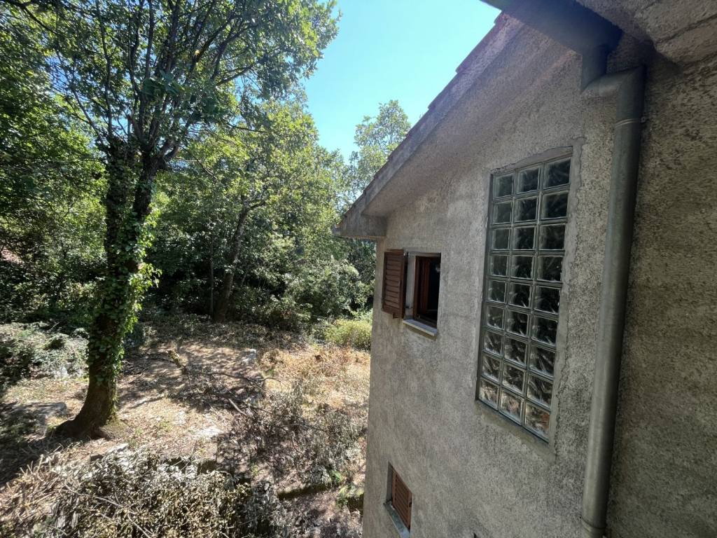 Дом в Опатии, Хорватия, 270 м² - фото 7