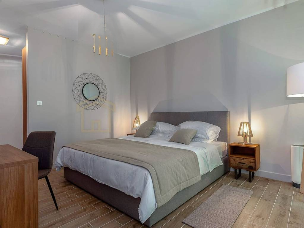 Дом в Опатии, Хорватия, 400 м² - фото 7