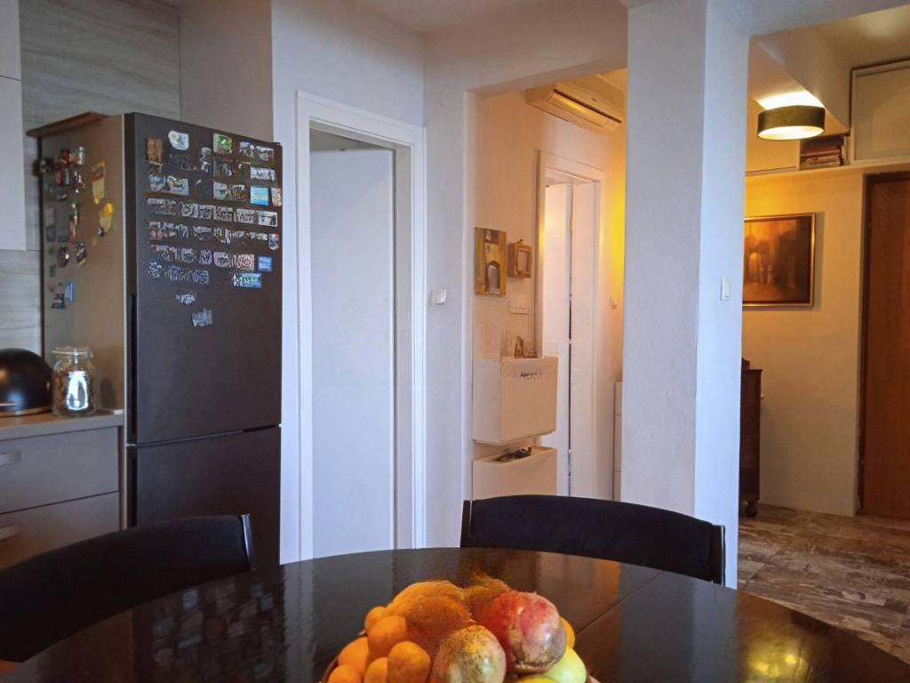 Квартира в Опатии, Хорватия, 54 м² - фото 7