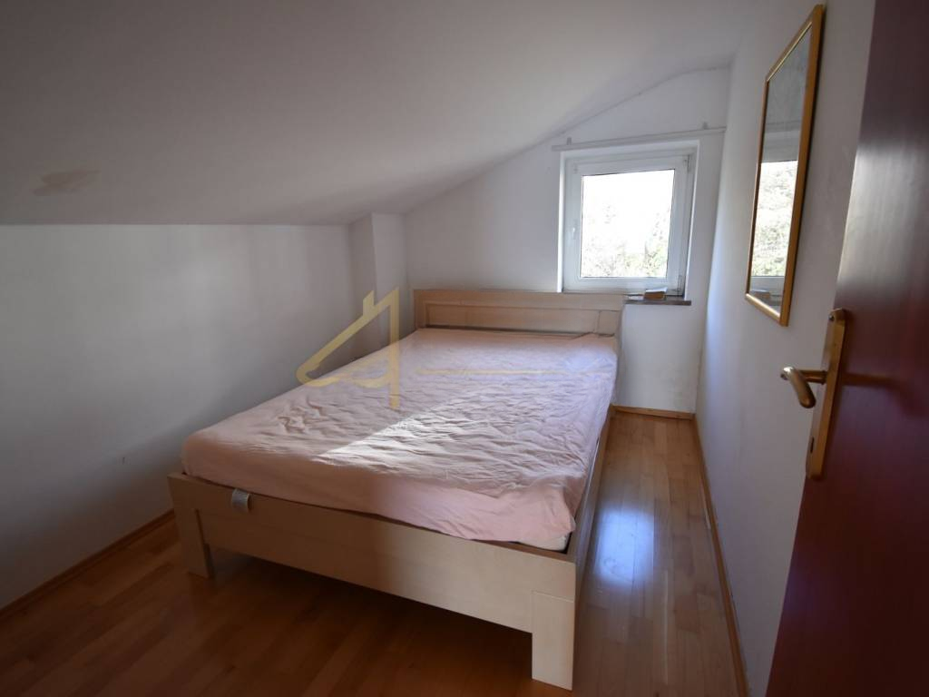 Квартира в Опатии, Хорватия, 57 м² - фото 7