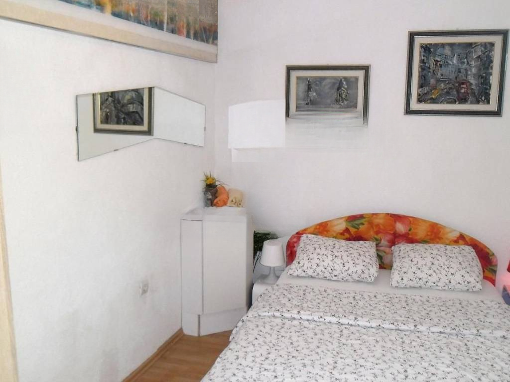 Дом в Опатии, Хорватия, 380 м² - фото 7