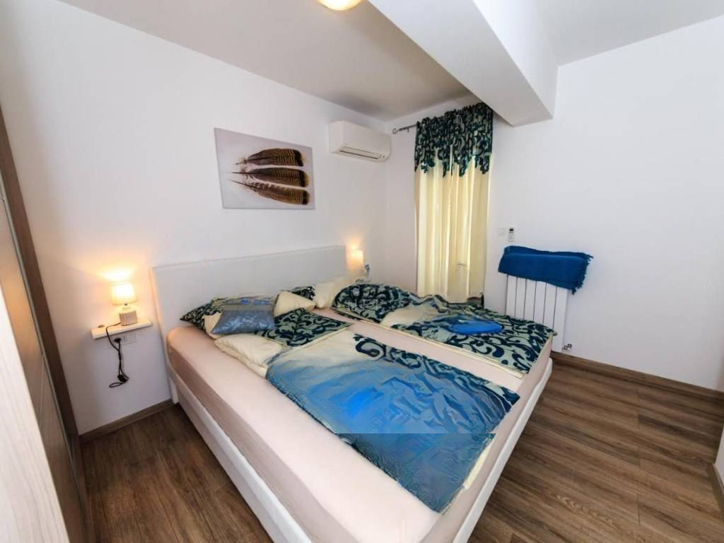 Дом в Опатии, Хорватия, 380 м² - фото 7