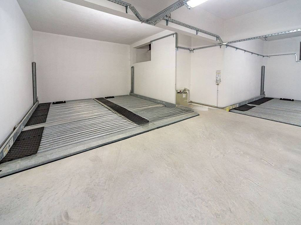 Квартира в Опатии, Хорватия, 159 м² - фото 7