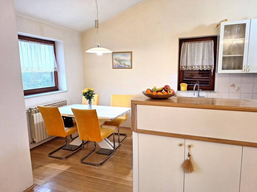 Дом в Опатии, Хорватия, 210 м² - фото 7