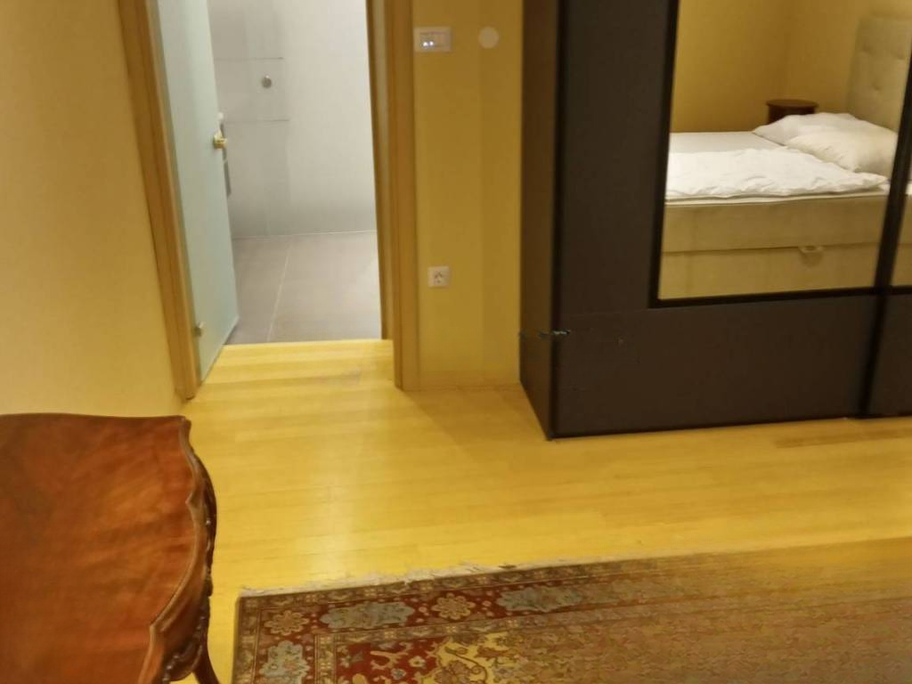 Квартира в Опатии, Хорватия, 134 м² - фото 8