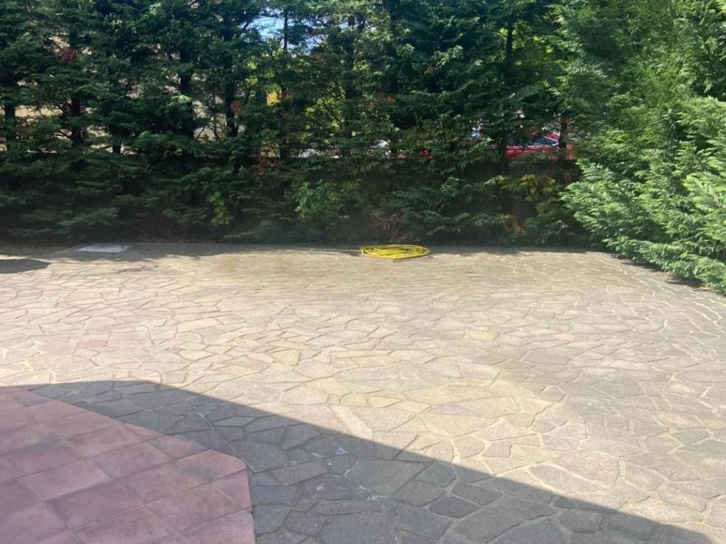 Дом в Опатии, Хорватия, 350 м² - фото 8