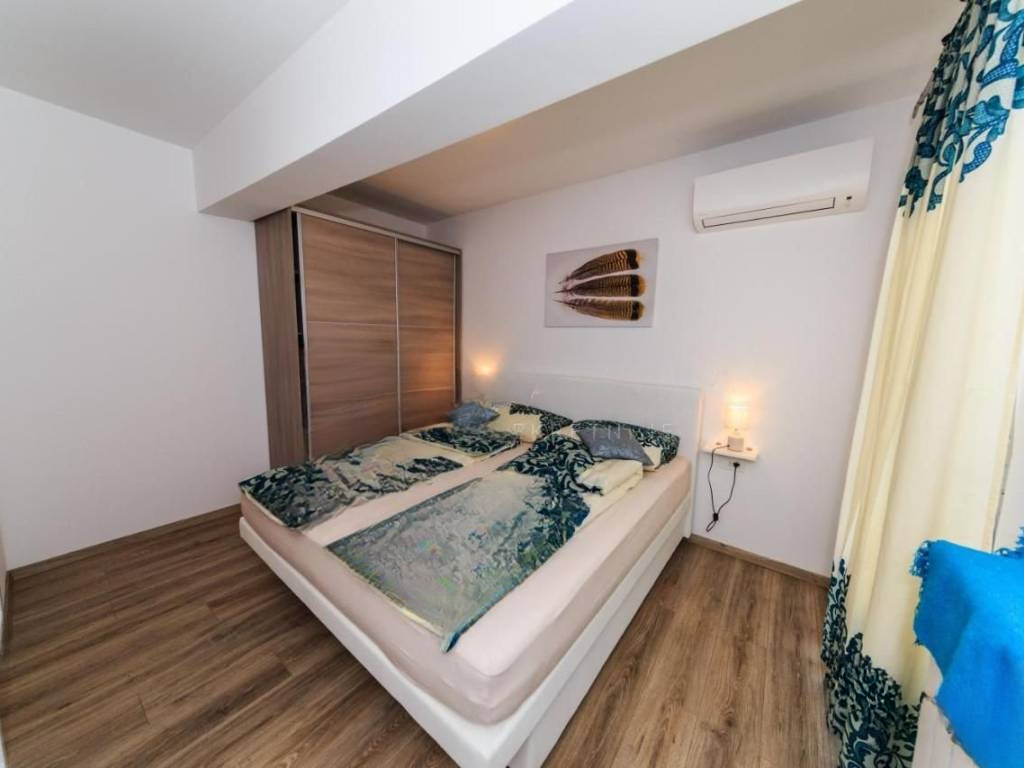 Дом в Опатии, Хорватия, 380 м² - фото 8