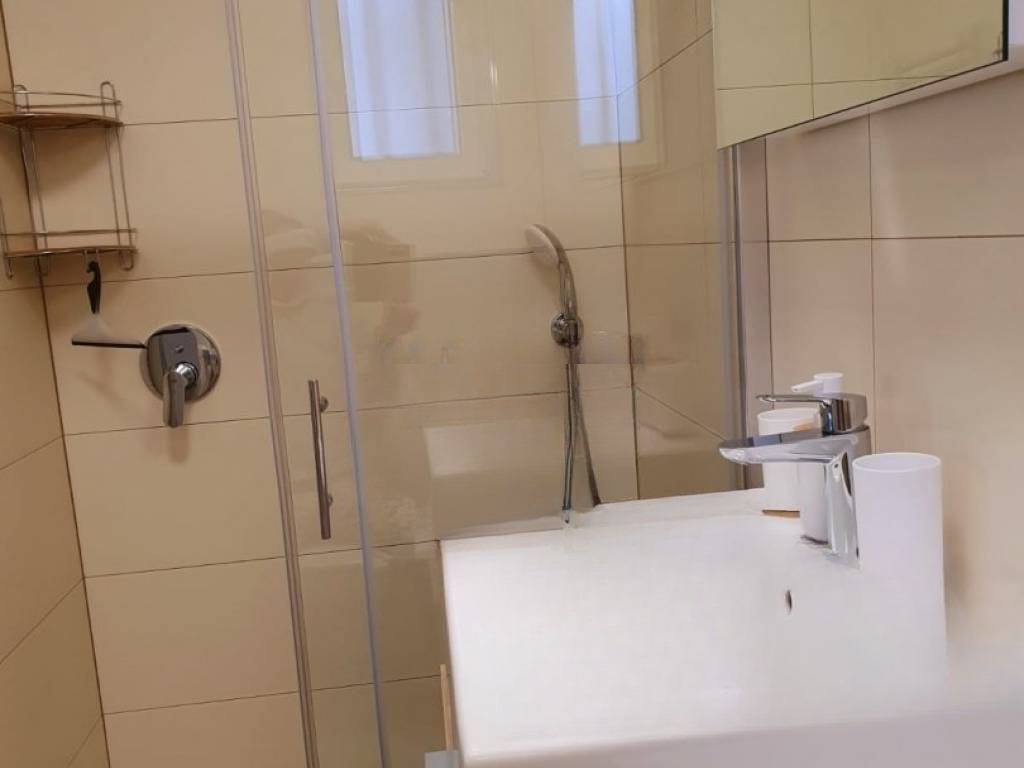 Квартира в Опатии, Хорватия, 102 м² - фото 8