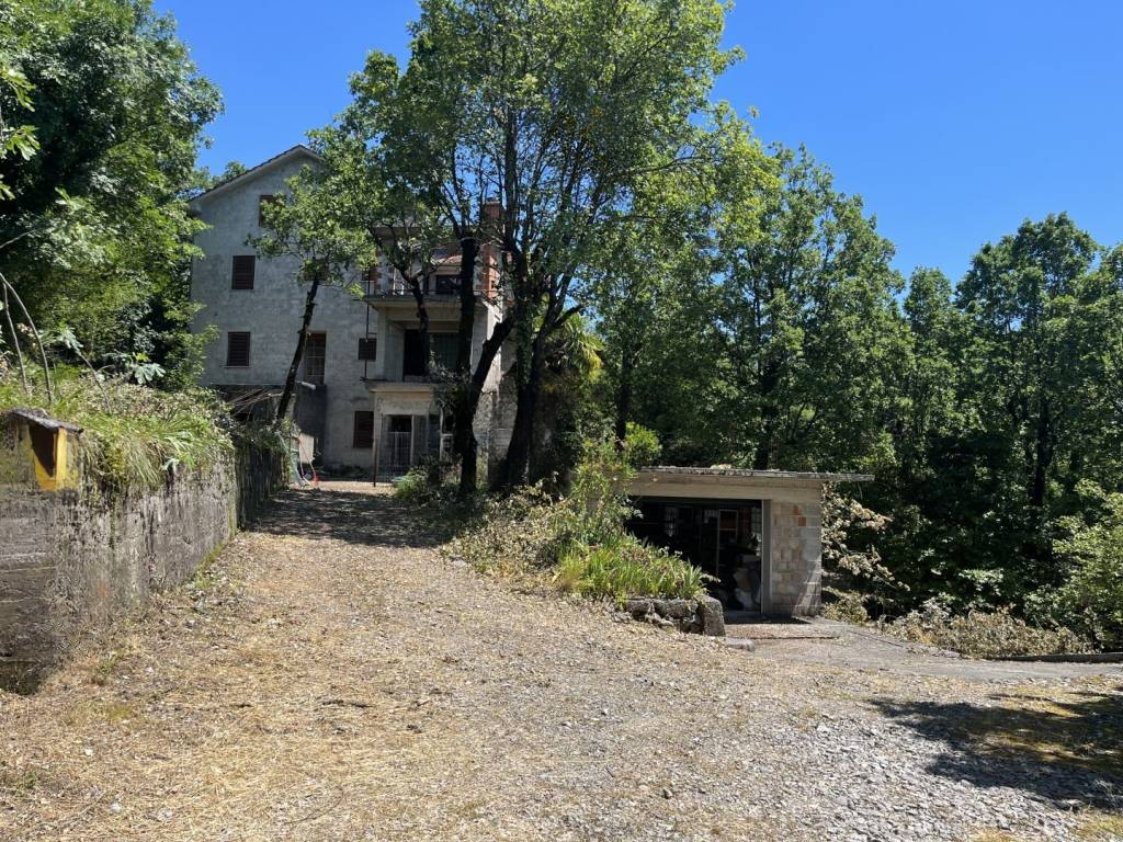 Дом в Опатии, Хорватия, 270 м² - фото 8