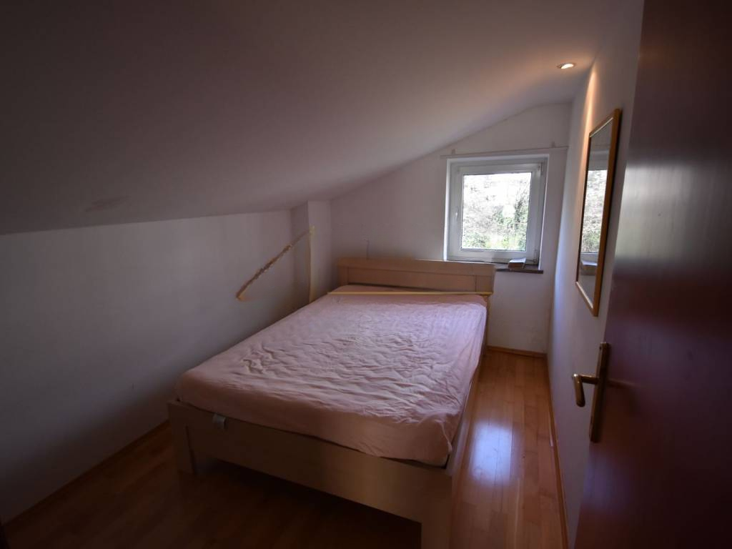 Квартира в Опатии, Хорватия, 57 м² - фото 8