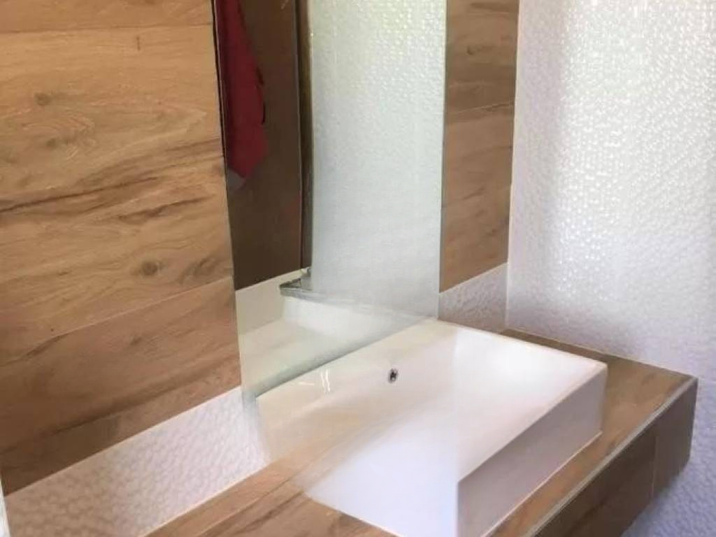 Дом в Опатии, Хорватия, 250 м² - фото 8